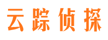 梅州外遇调查取证